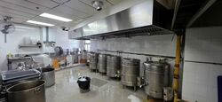 Ka Foodlink (D13), Factory #604209341